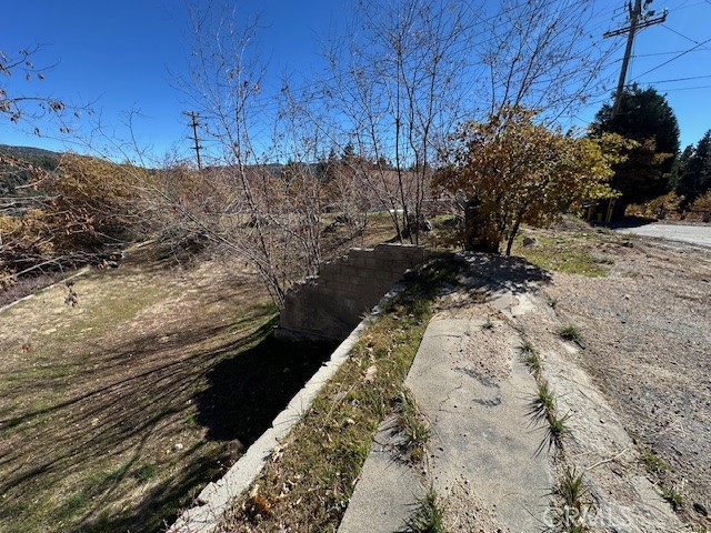 2379 Chicago Drive Property Photo 23
