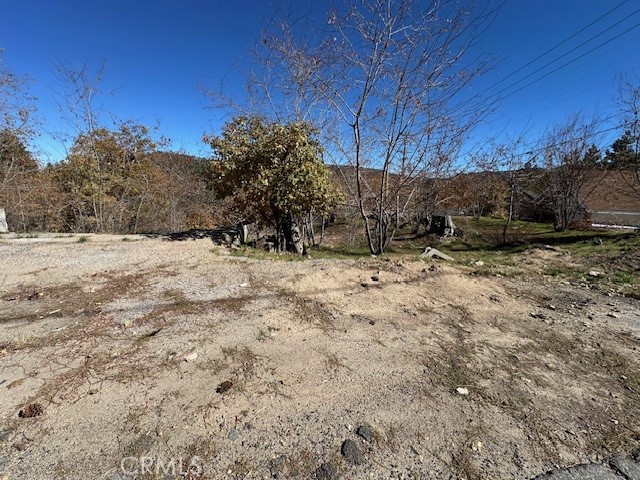 2379 Chicago Drive Property Photo 25