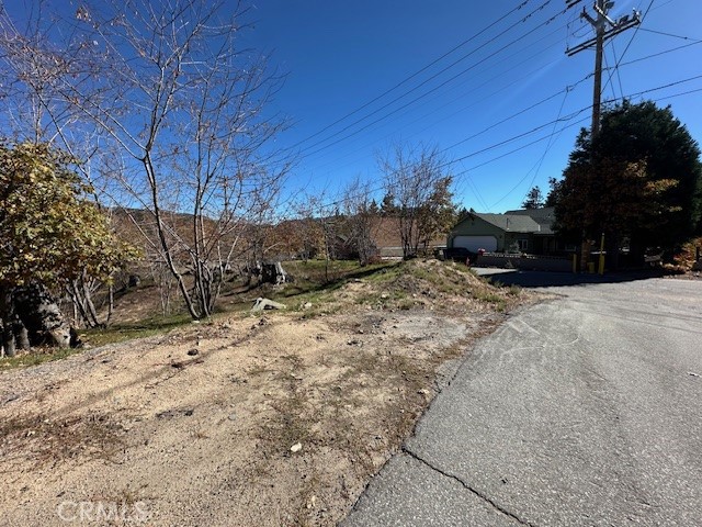 2379 Chicago Drive Property Photo 26