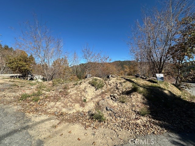 2379 Chicago Drive Property Photo 27