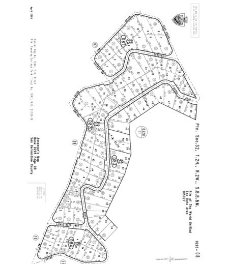 2379 Chicago Drive Property Photo 31