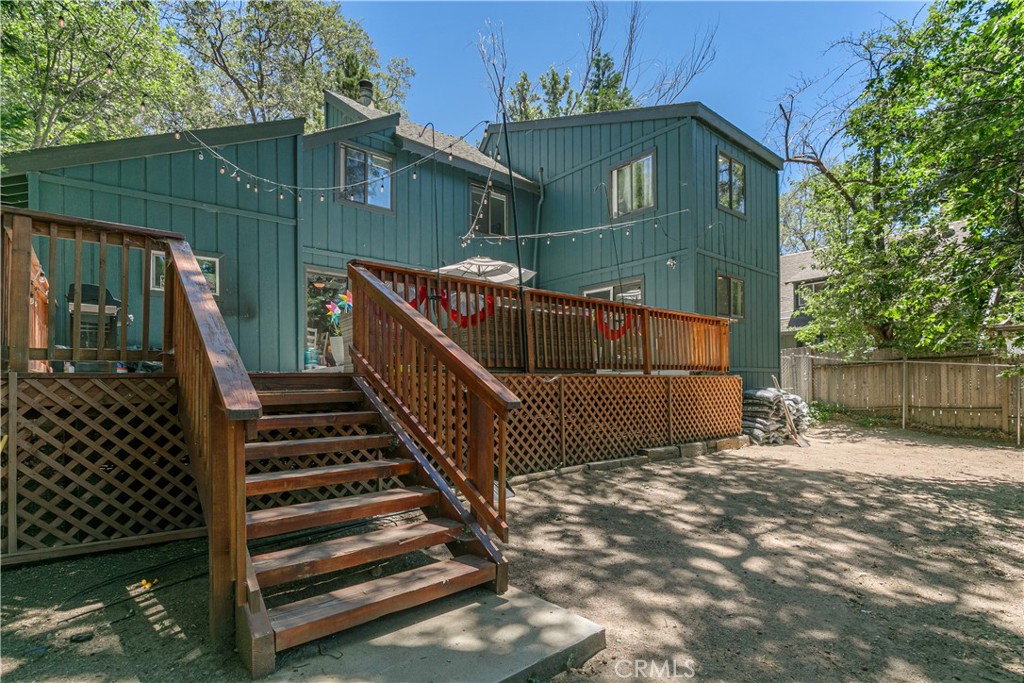 248 Hemlock Drive Property Photo 15
