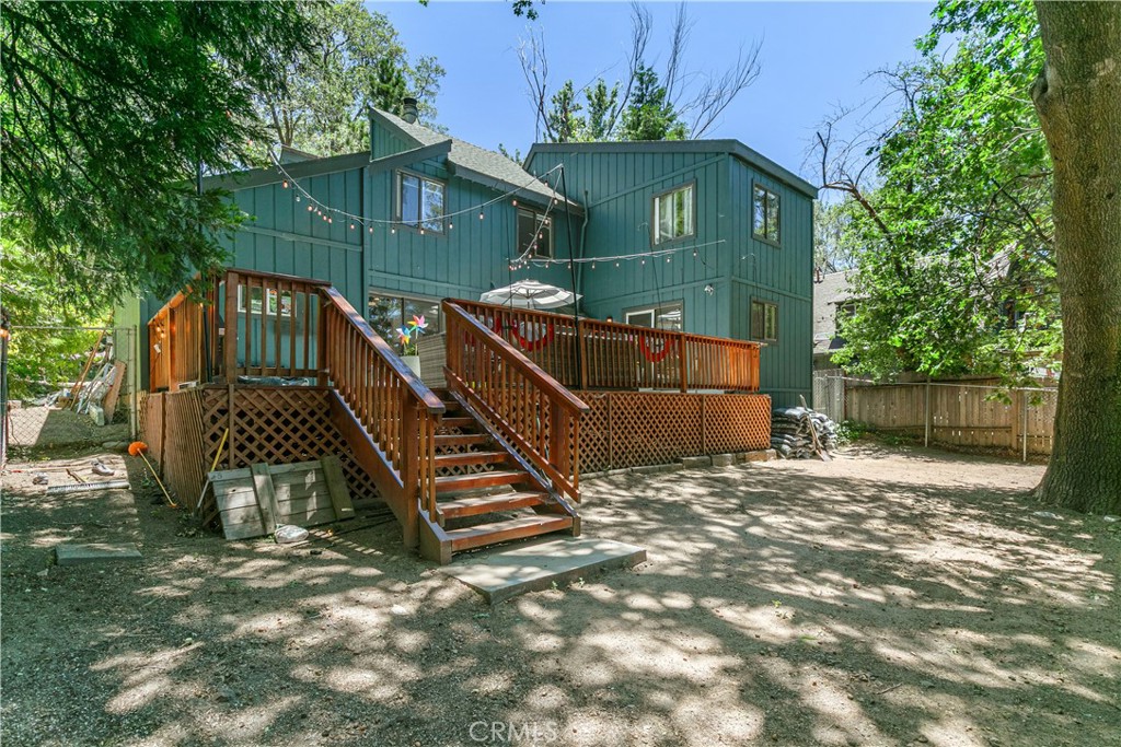 248 Hemlock Drive Property Photo 27
