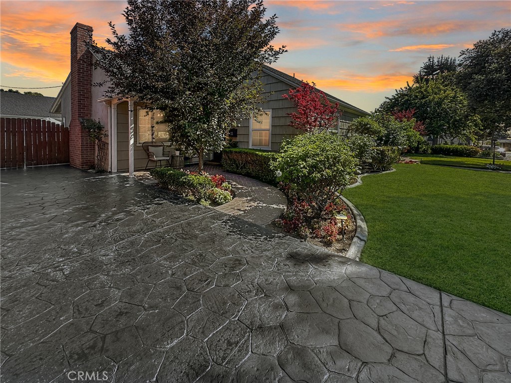 9120 Ocean View Avenue Property Photo 1