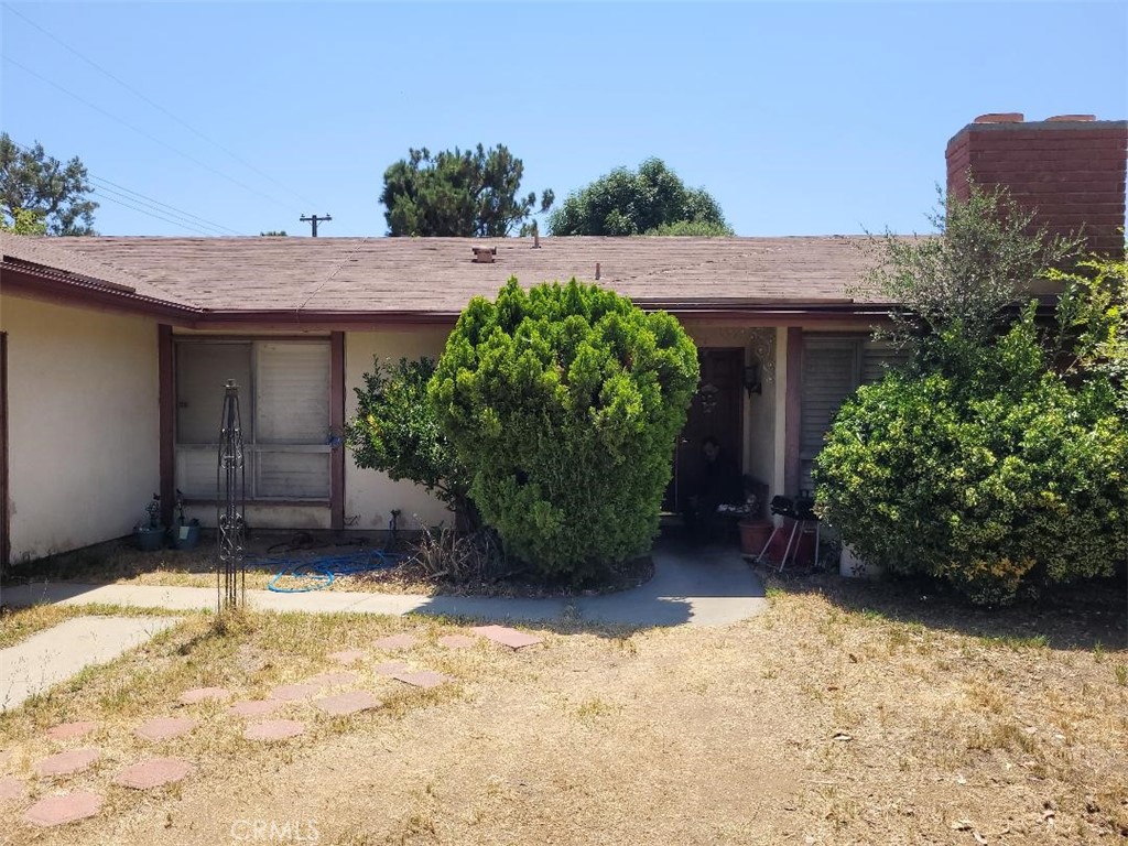 2178 Anne Place Property Photo 1