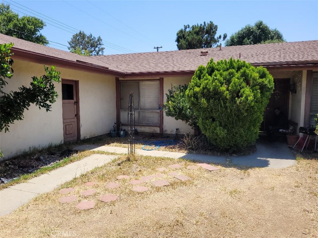 2178 Anne Place Property Photo 2