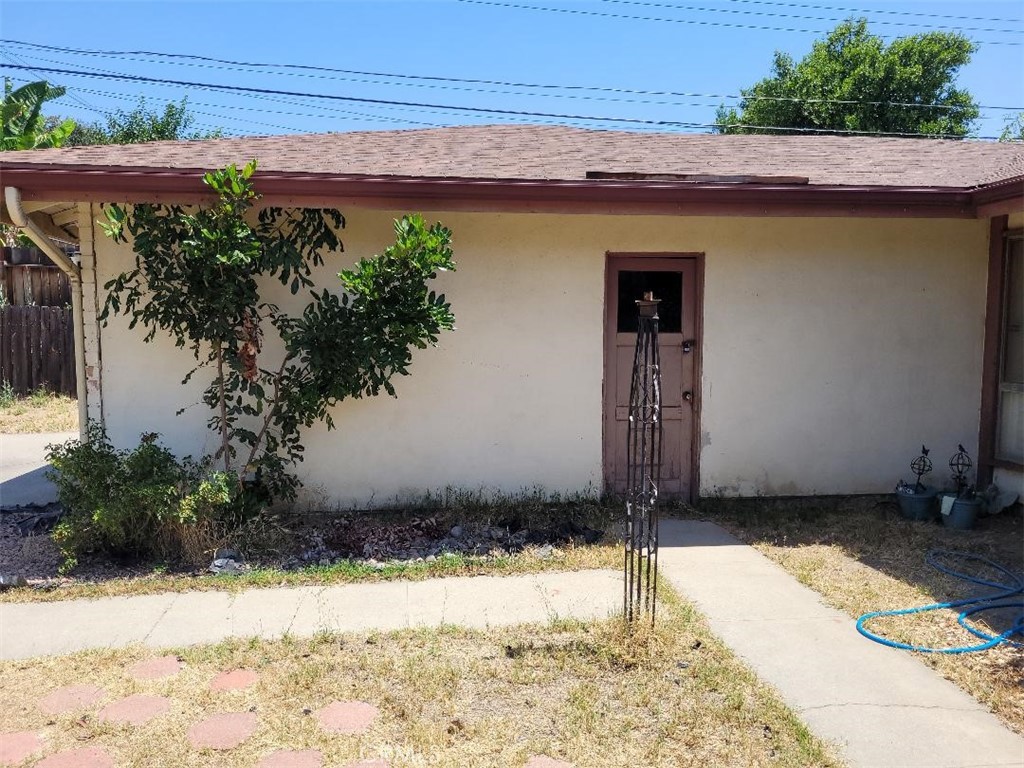 2178 Anne Place Property Photo 4