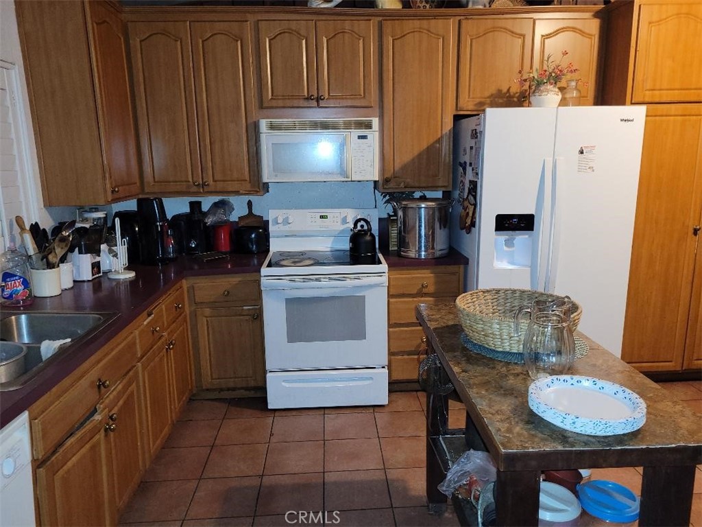 2178 Anne Place Property Photo 5