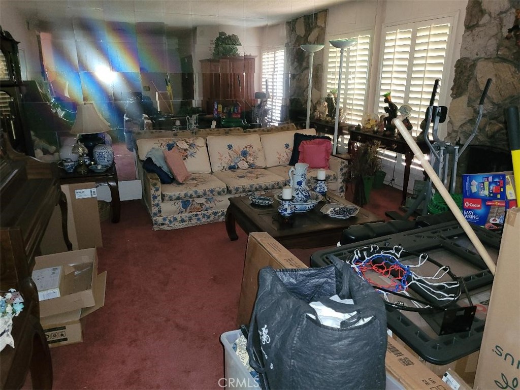 2178 Anne Place Property Photo 6