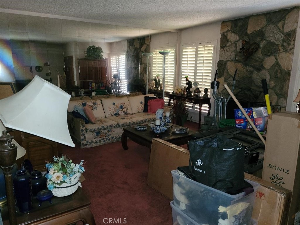 2178 Anne Place Property Photo 7