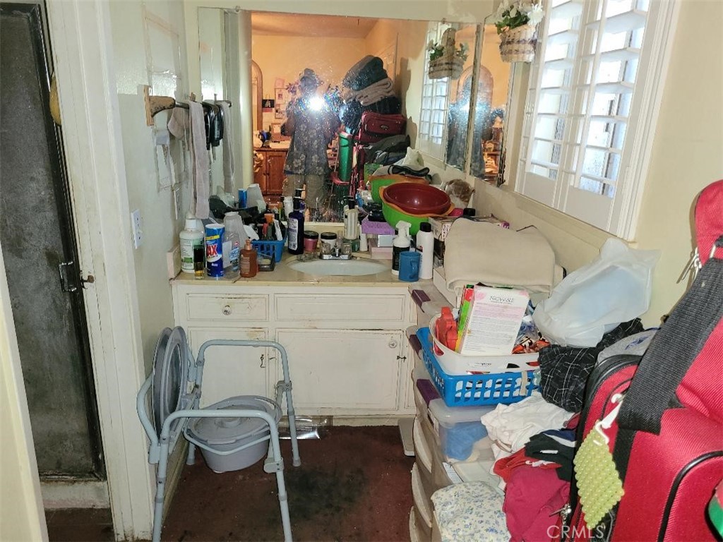 2178 Anne Place Property Photo 9