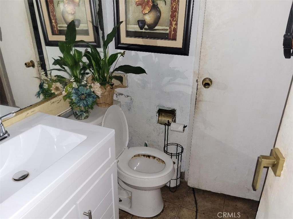 2178 Anne Place Property Photo 10