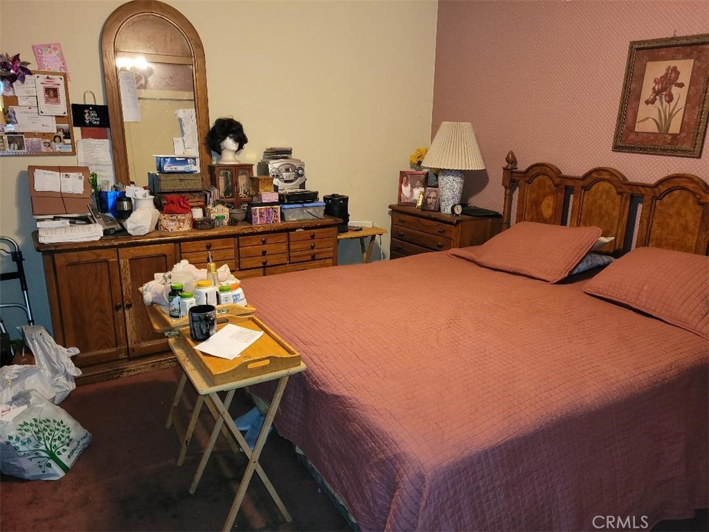 2178 Anne Place Property Photo 11