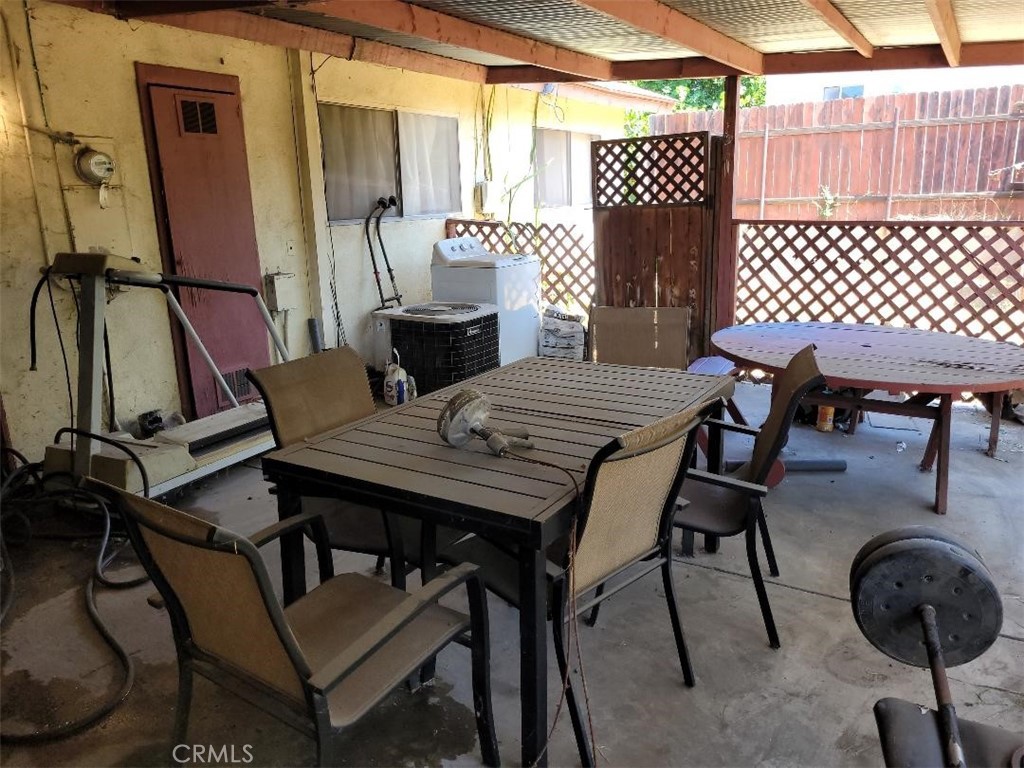 2178 Anne Place Property Photo 13