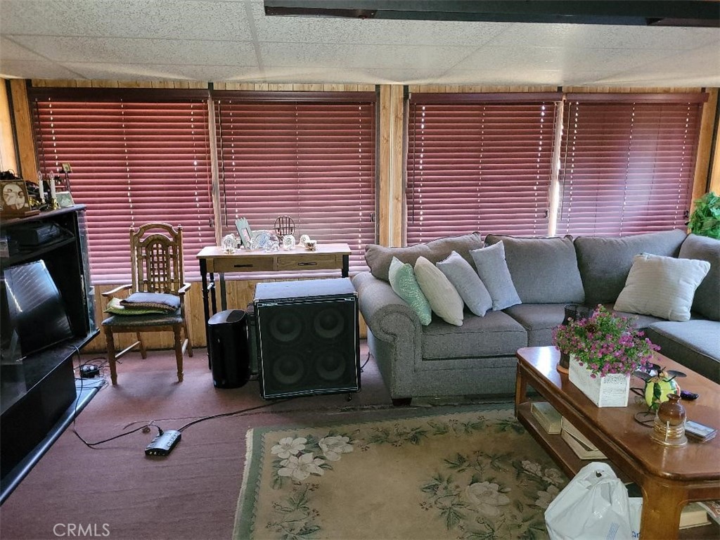 2178 Anne Place Property Photo 14