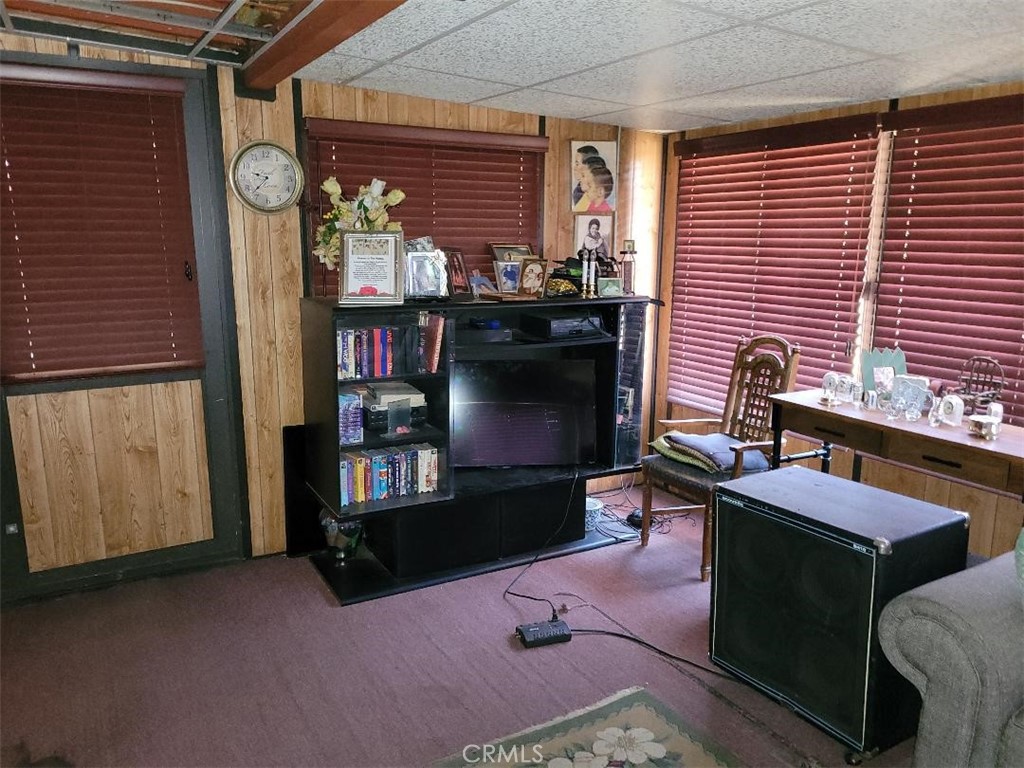 2178 Anne Place Property Photo 15