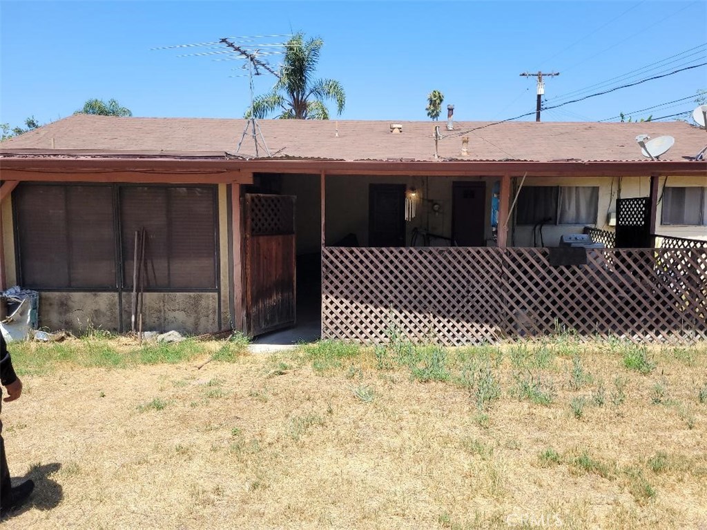 2178 Anne Place Property Photo 16