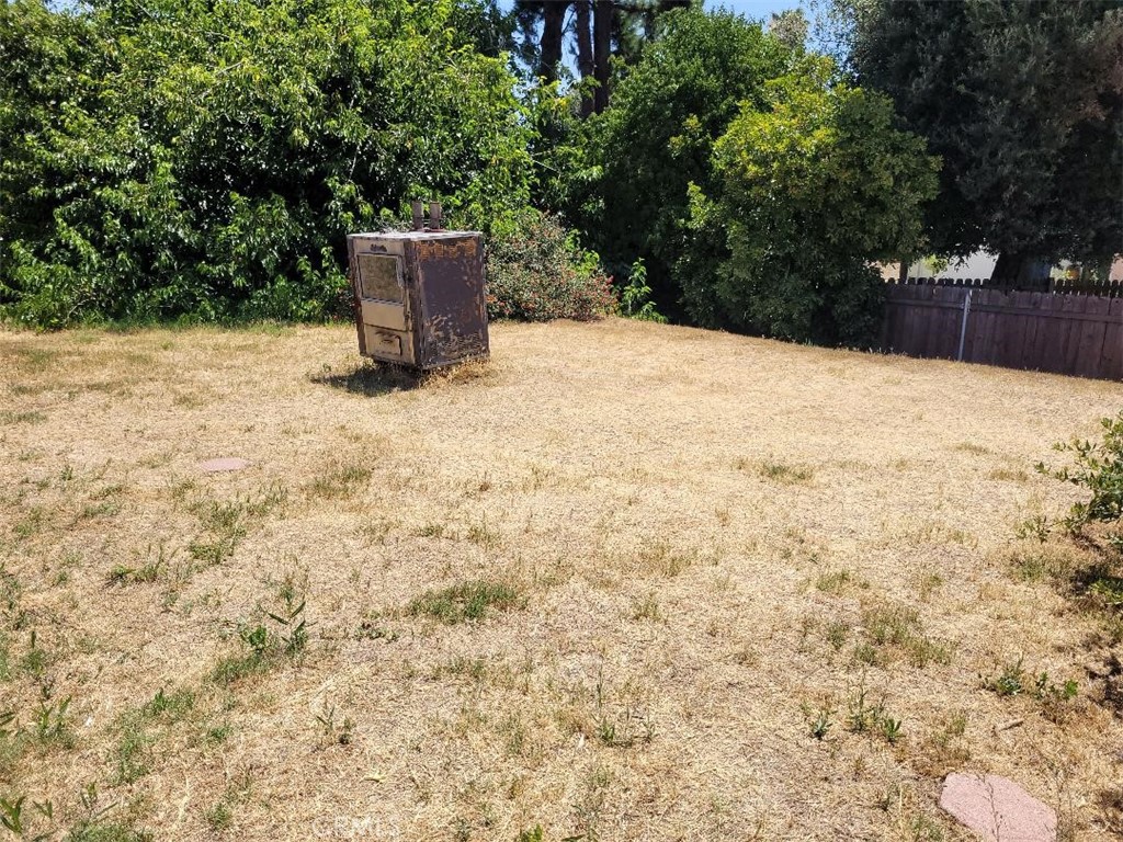 2178 Anne Place Property Photo 17