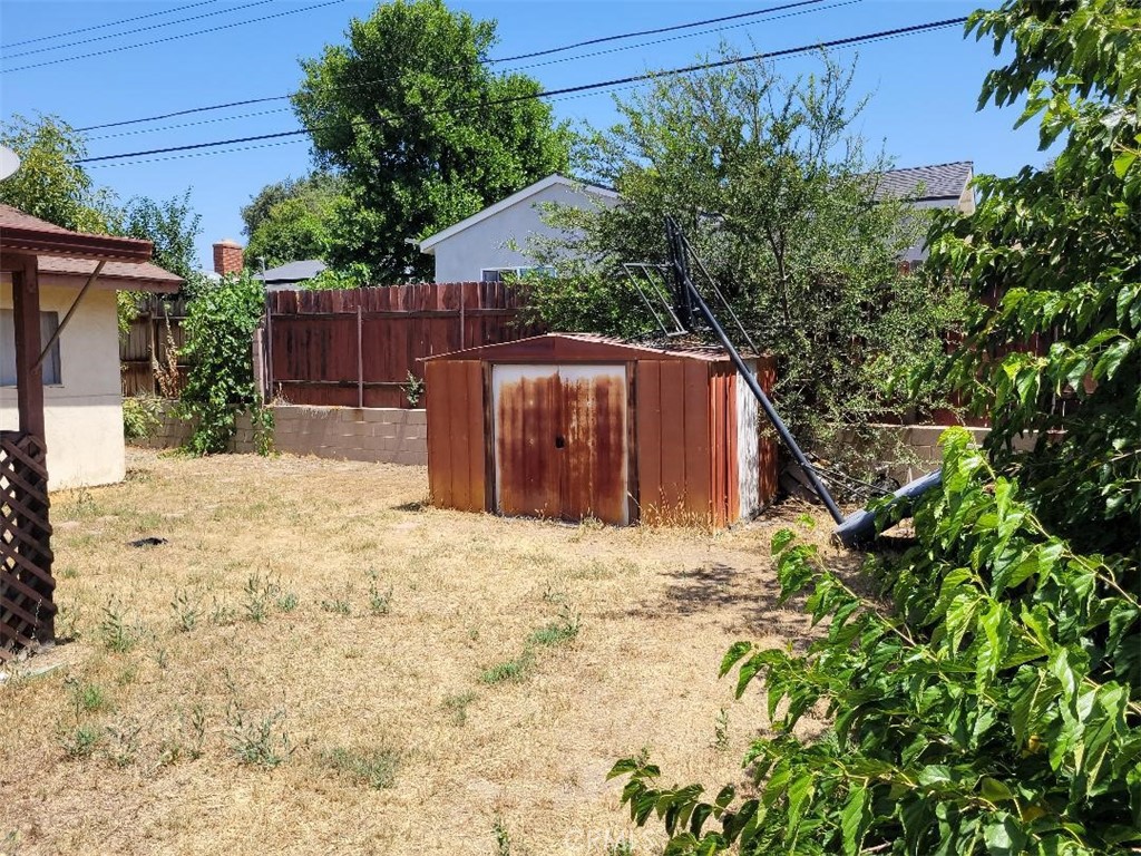 2178 Anne Place Property Photo 18