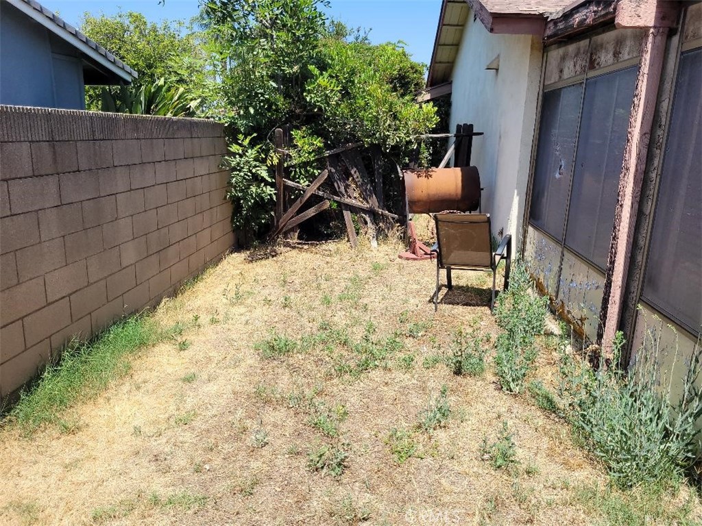 2178 Anne Place Property Photo 19