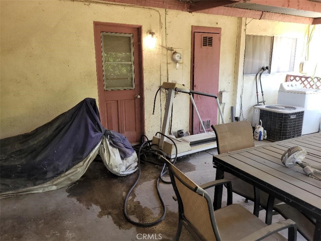 2178 Anne Place Property Photo 21