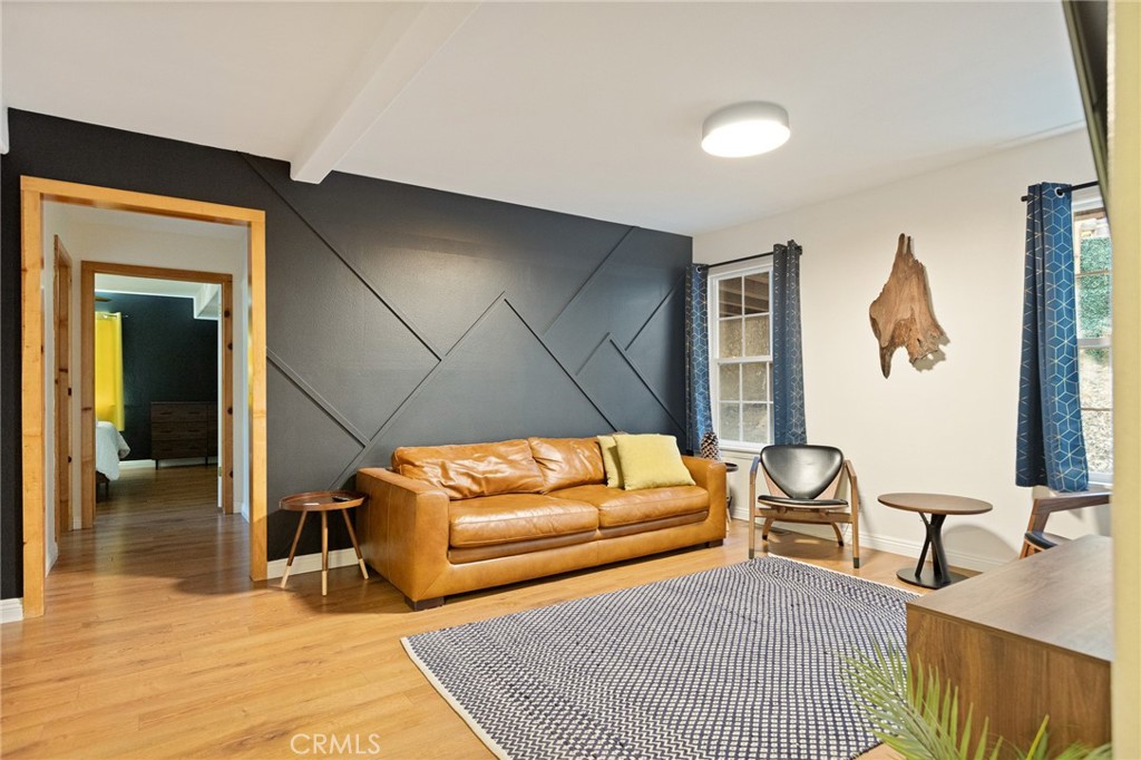 1348 Manzanita Way Property Photo 6