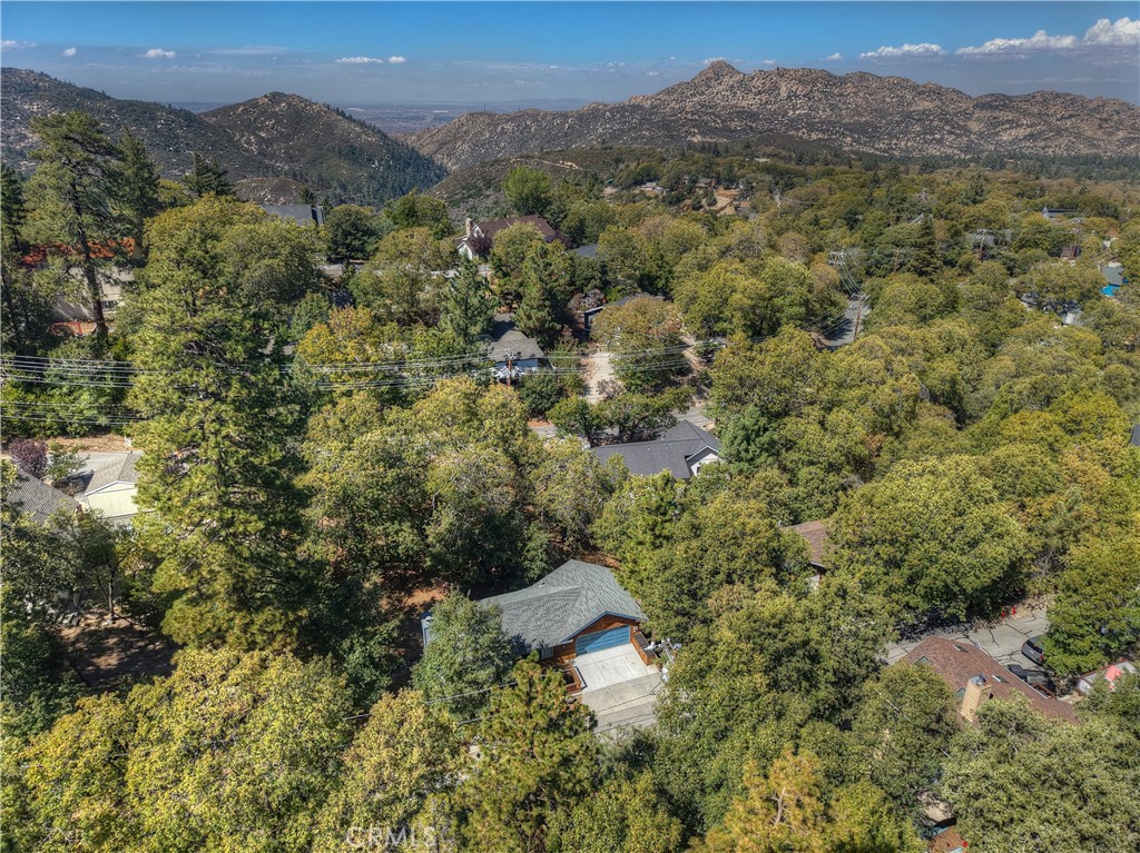 1348 Manzanita Way Property Photo 9