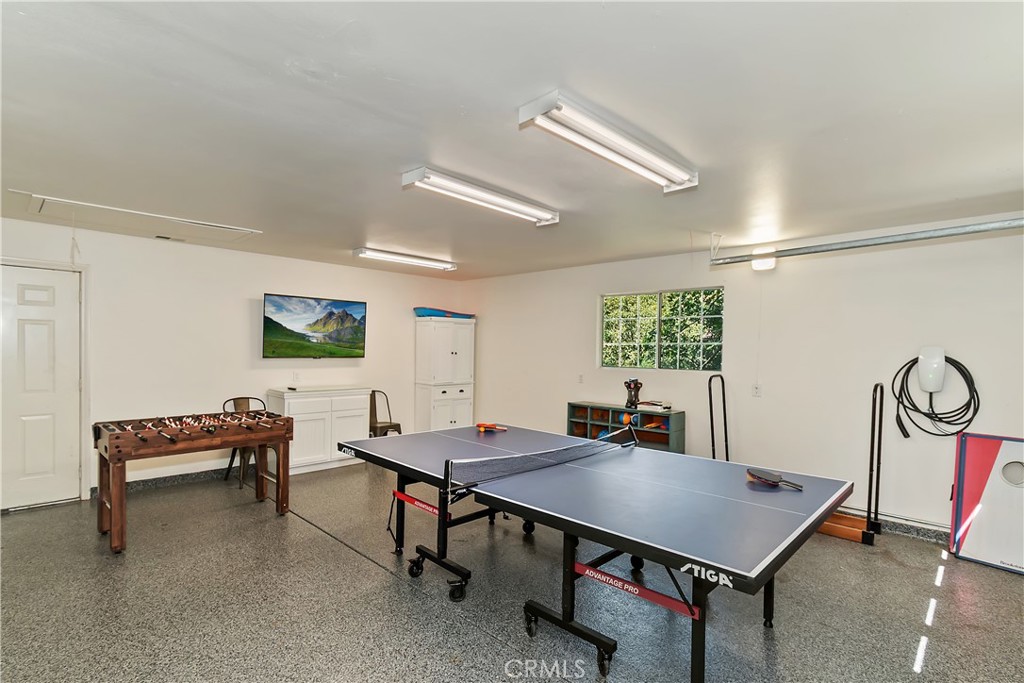 1348 Manzanita Way Property Photo 10