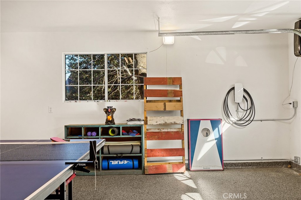 1348 Manzanita Way Property Photo 11