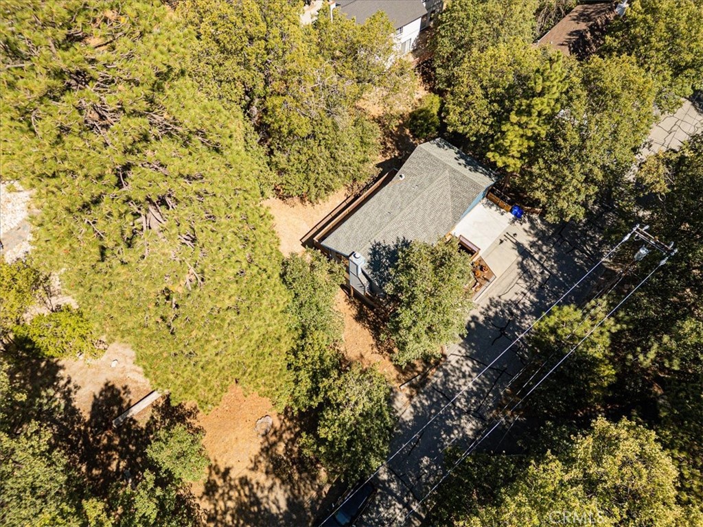 1348 Manzanita Way Property Photo 14