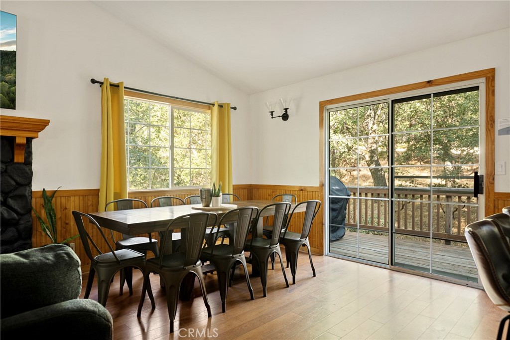 1348 Manzanita Way Property Photo 21