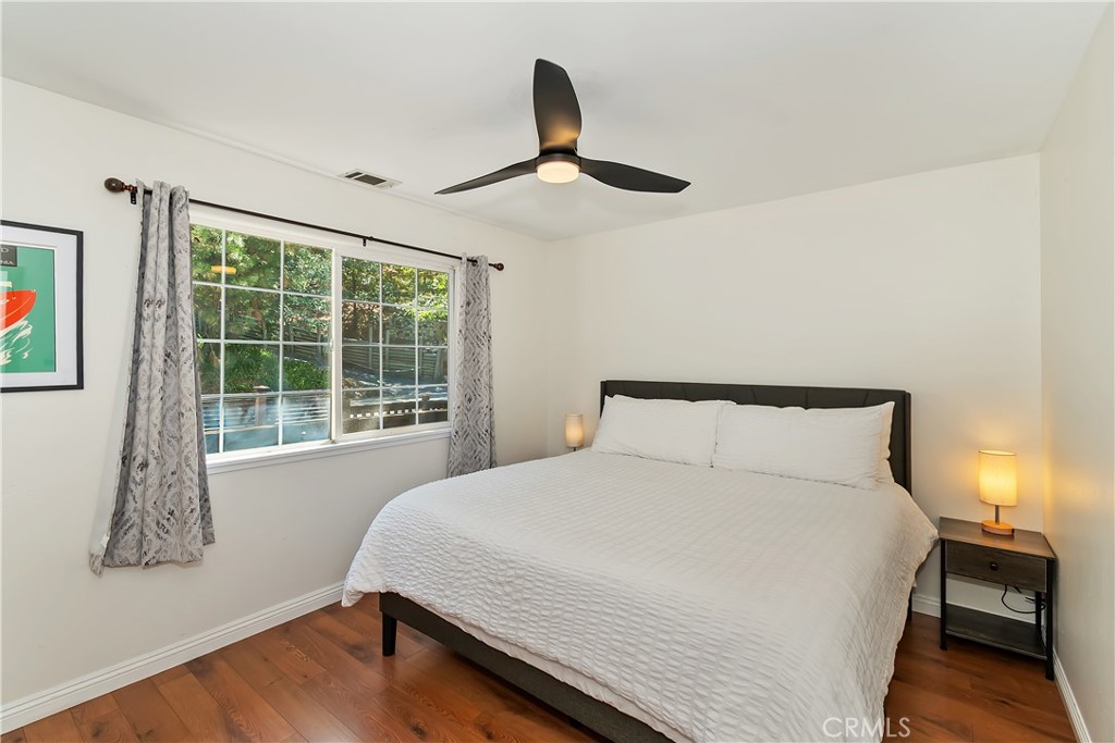 1348 Manzanita Way Property Photo 26