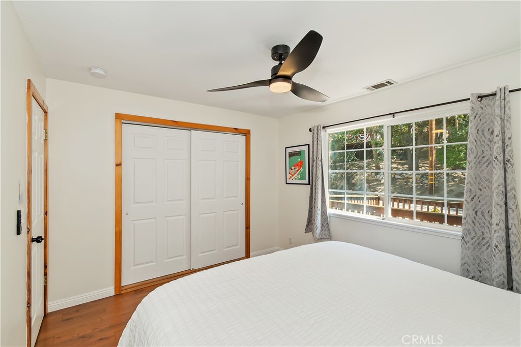 1348 Manzanita Way Property Photo 27