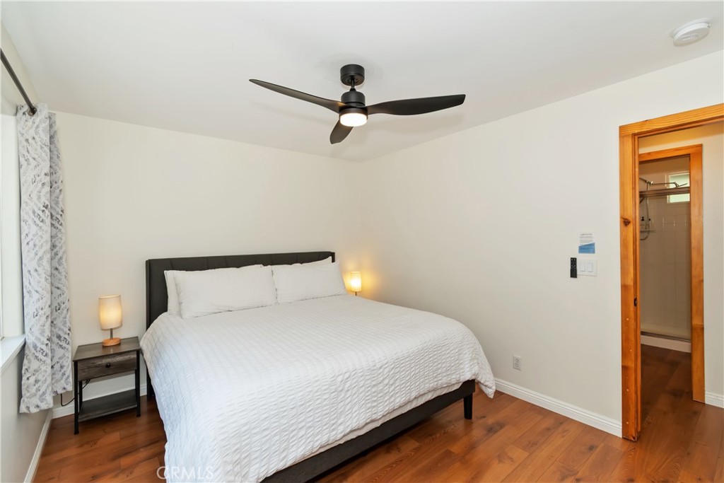 1348 Manzanita Way Property Photo 28