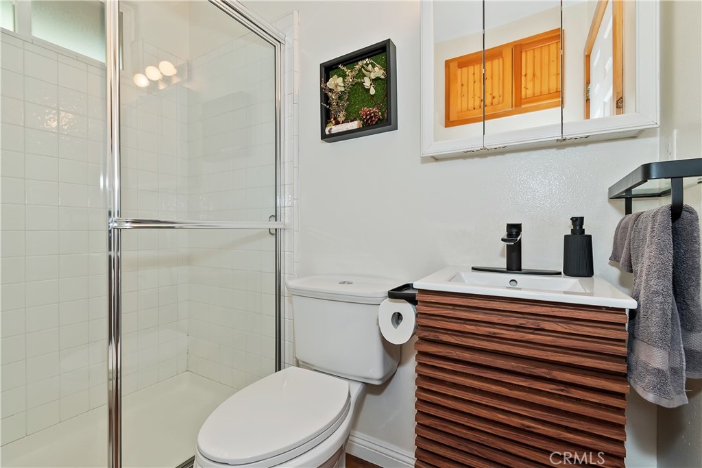 1348 Manzanita Way Property Photo 29