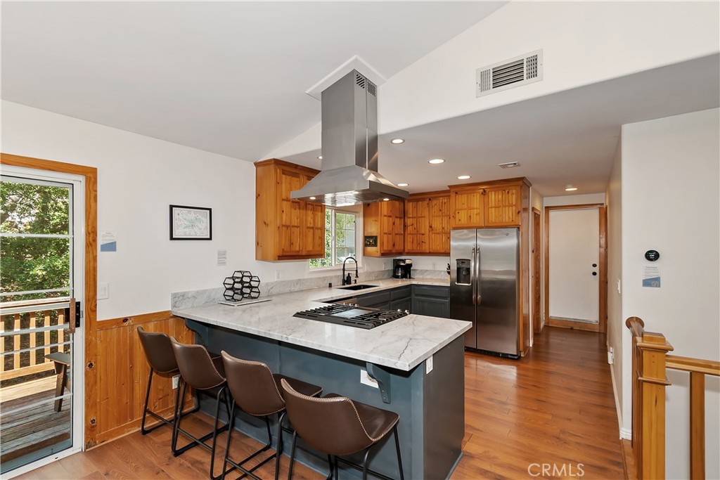 1348 Manzanita Way Property Photo 30