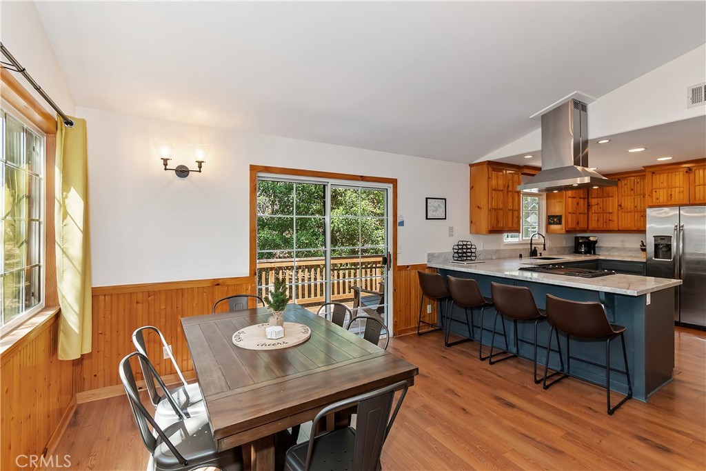 1348 Manzanita Way Property Photo 31