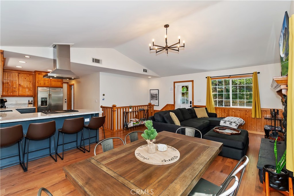 1348 Manzanita Way Property Photo 32