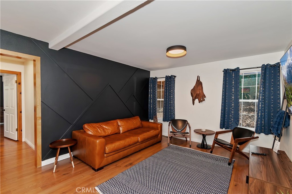 1348 Manzanita Way Property Photo 34