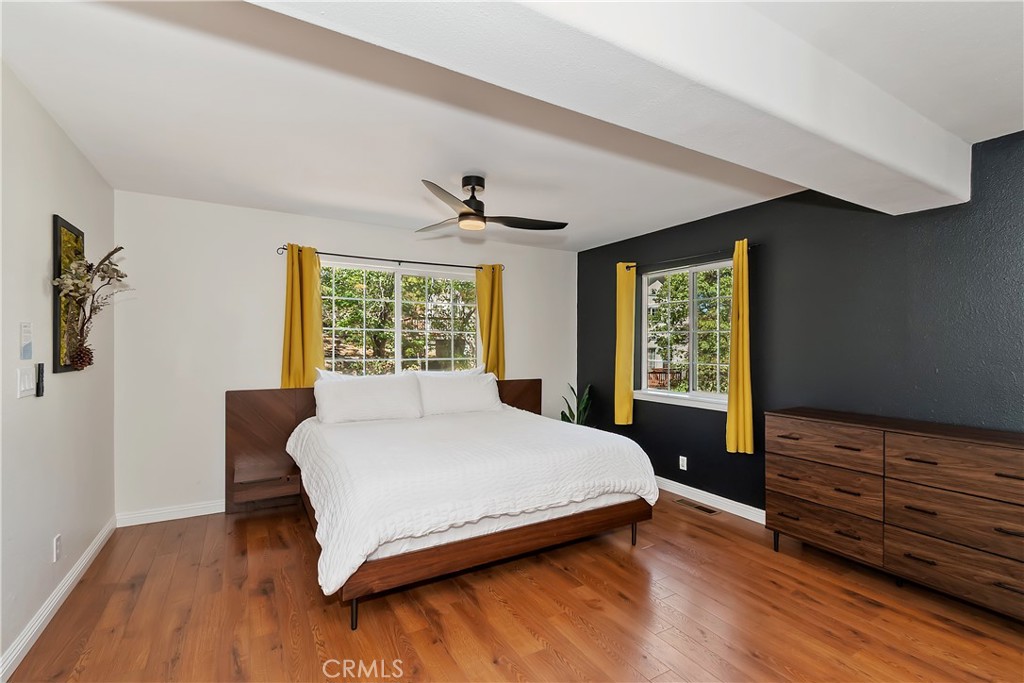 1348 Manzanita Way Property Photo 39