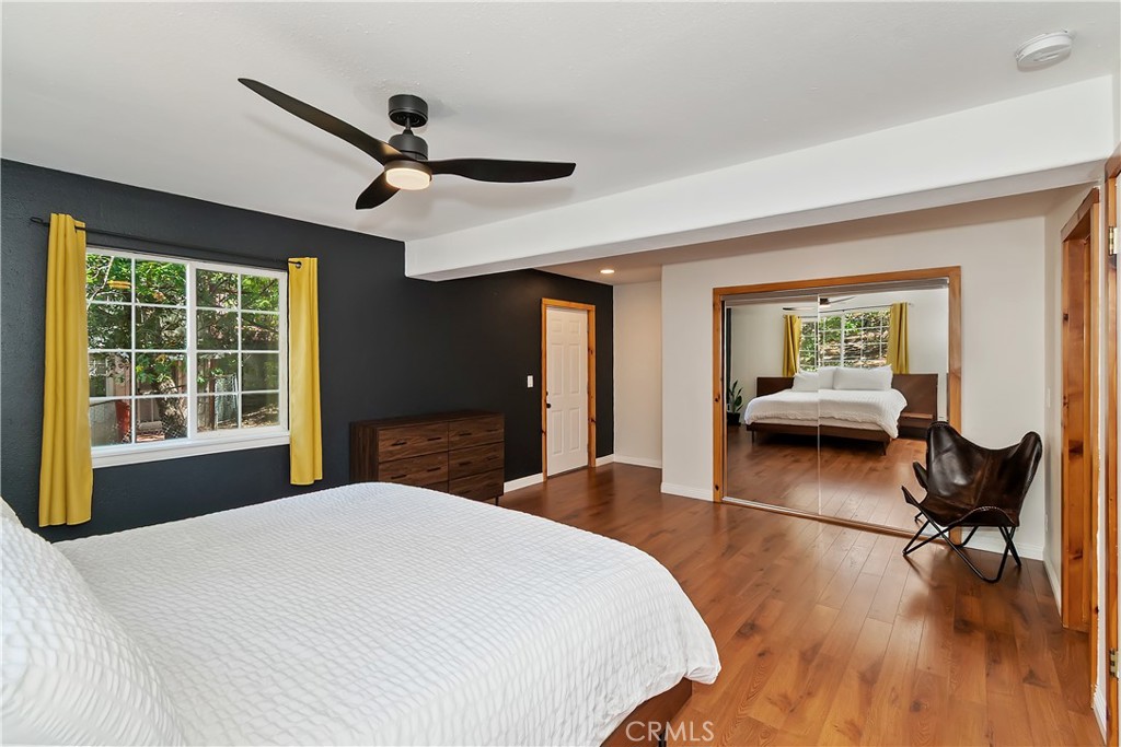 1348 Manzanita Way Property Photo 40