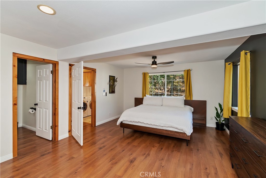 1348 Manzanita Way Property Photo 41