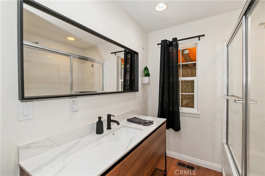 1348 Manzanita Way Property Photo 42