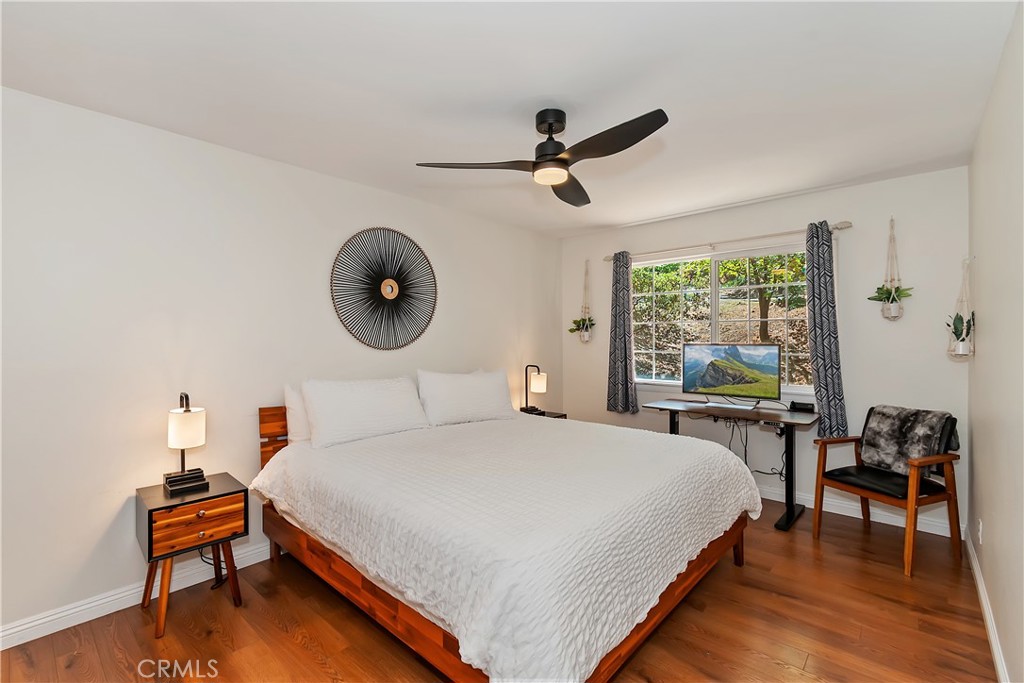 1348 Manzanita Way Property Photo 44