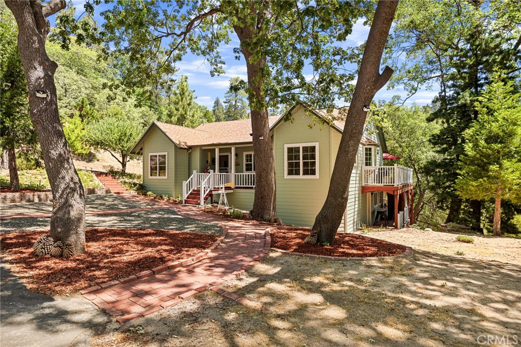 1 Sunny Slope Property Photo 1