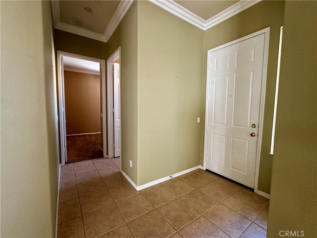 2348 Birdie Drive Property Photo 2