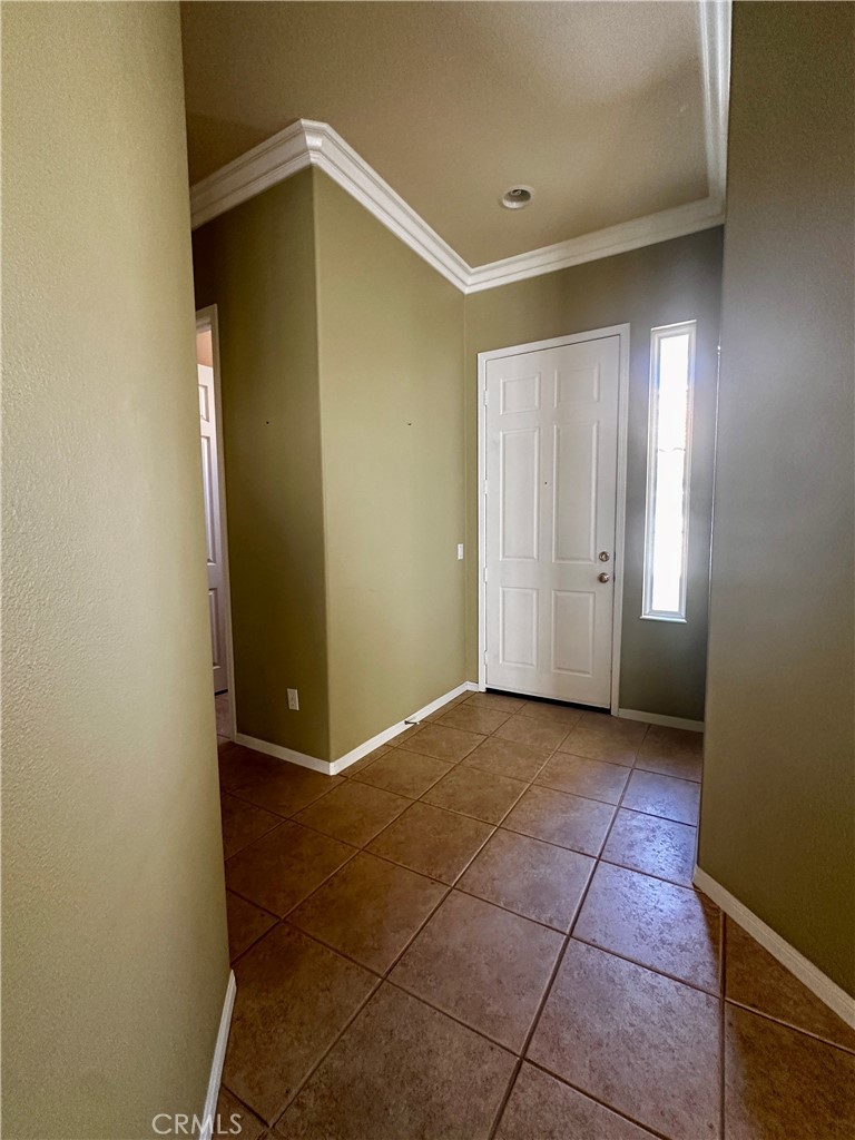 2348 Birdie Drive Property Photo 3