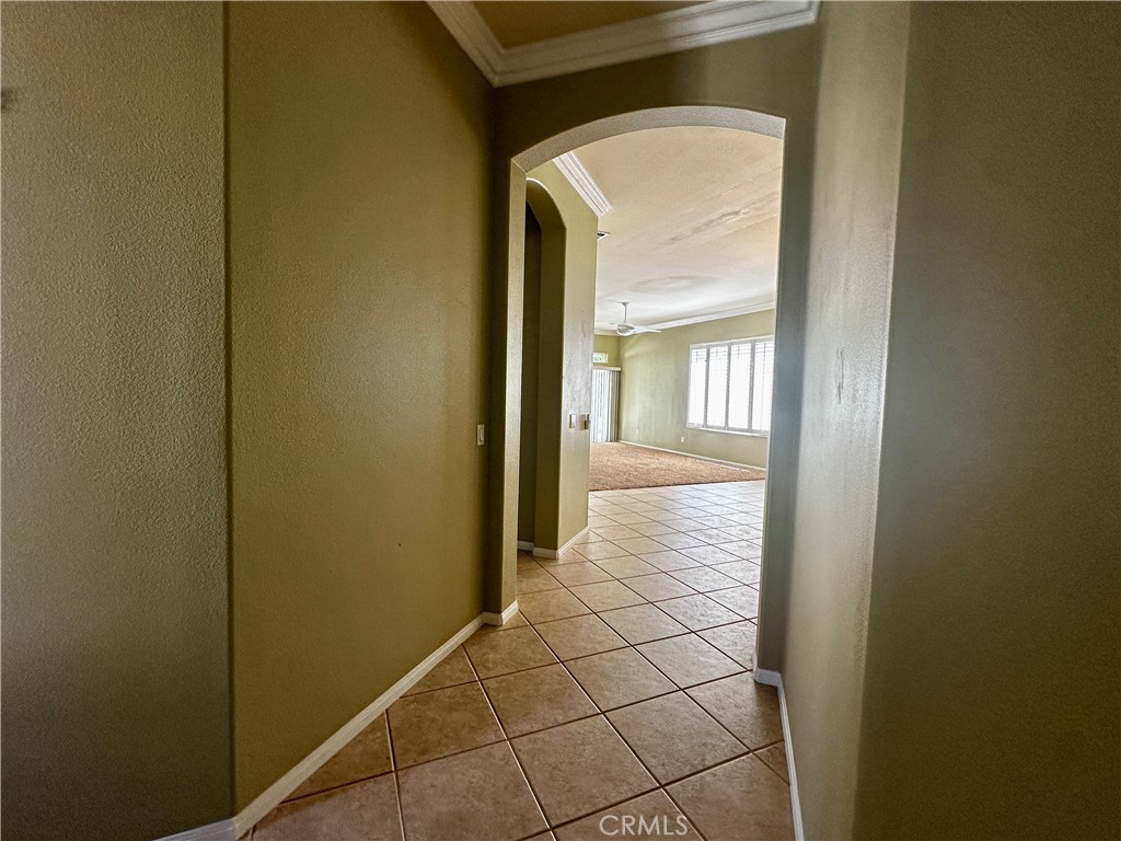 2348 Birdie Drive Property Photo 4