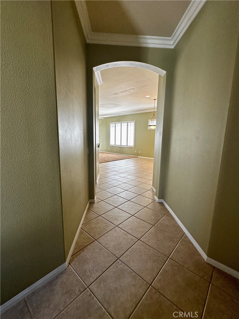 2348 Birdie Drive Property Photo 5