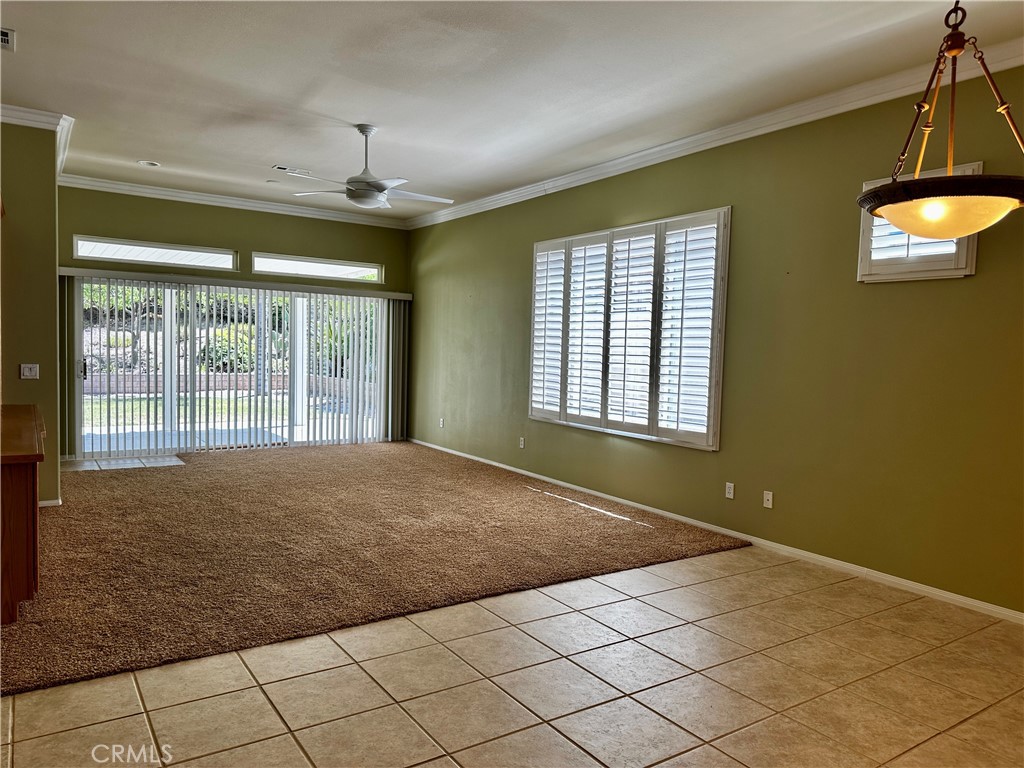 2348 Birdie Drive Property Photo 6